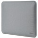 Папка Incase ICON Sleeve Housse ICON для MacBook Pro 15 Cool Gray (INMB100286-CGY)